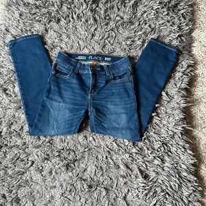 The Children’s Place boys jeans